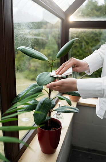 Grass Cutting Melbourne