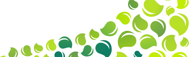 Lawn Mowing Services Melbourne